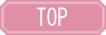 �Ƌ�V���[�W���p���ETOP