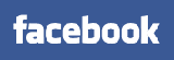 �����Ƌ�X�E�X����Facebook