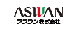 �A�X����