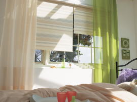 �J�[�e���V���b�v���ƂԂ��E�T�C�g�}�b�v�i�����Ƌ�X�j