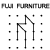 �y�m�t�@�j�`���[