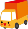 �Ƌ�V���[�W���p���E���w���`�z�B�܂ł̗���