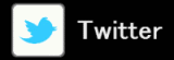 �����Ƌ�X�E�X����Twitter